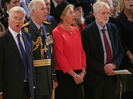 Fotoğraf: BBC Türkçe