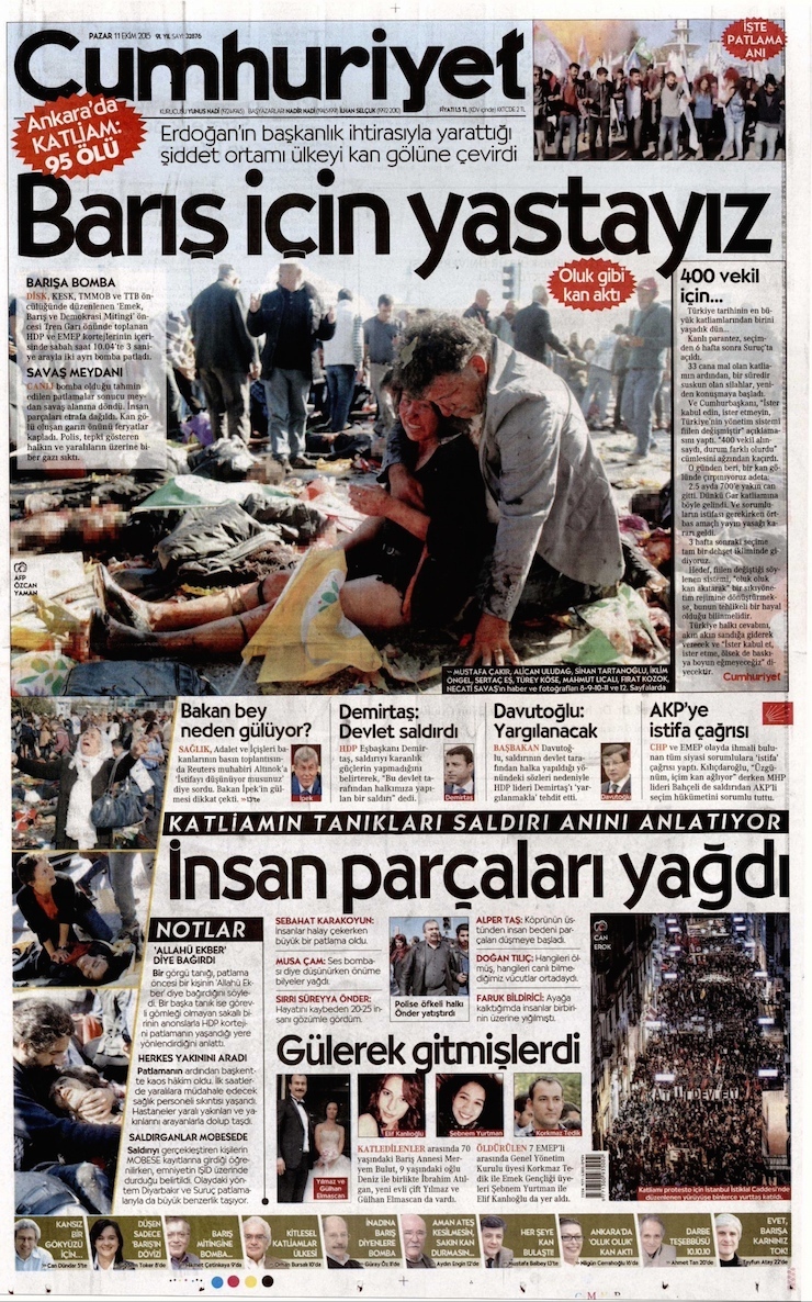 cumhuriyet_2015-10-11