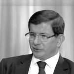 davutoglu sb