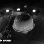 demet bilge haber
