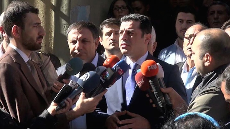 (FOTO: SINAN BILGILI/ISTANBUL, DHA)