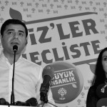 demirtas yuksekdag sb