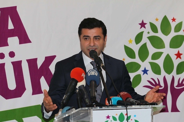 demirtas3