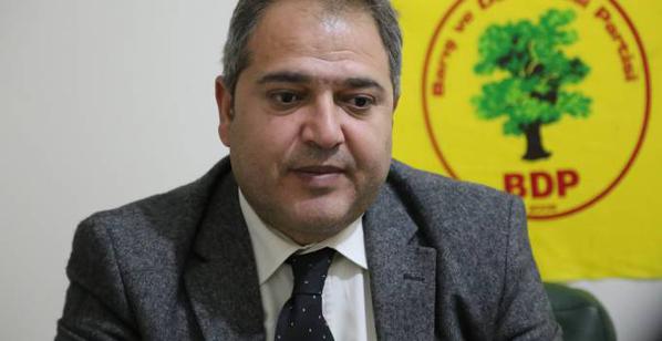 dicle