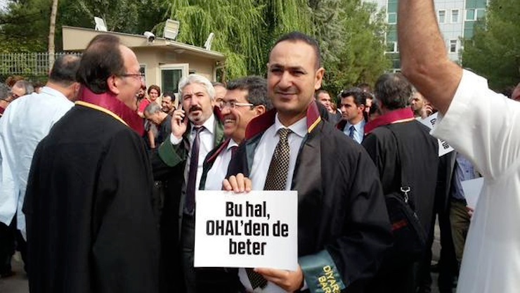Fotoğraf: 140journos