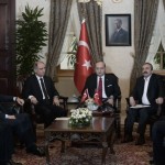 dolmabahce