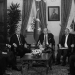 dolmabahce sb