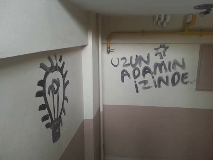 edirne hdp
