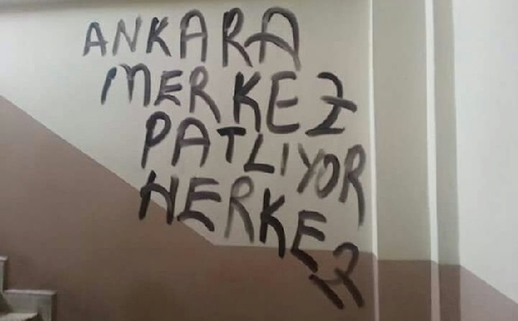 edirne hdp2