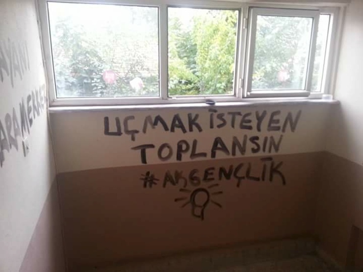 edirne hdp3