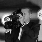 erdogan kamera sb