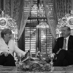 erdogan merkel sb