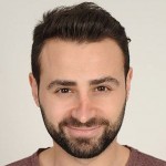 ersin umut guler