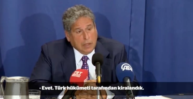 fuat avni avukat