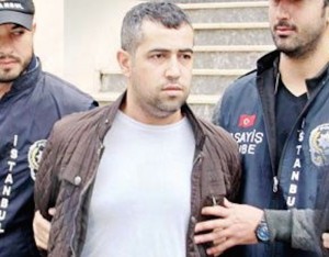 fuat elmas