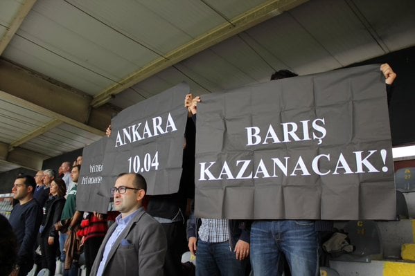 Fotoğraf: