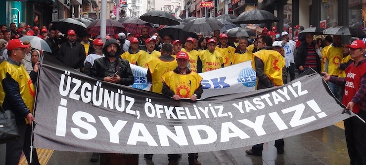 giresun