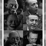 gollum erdogan sb