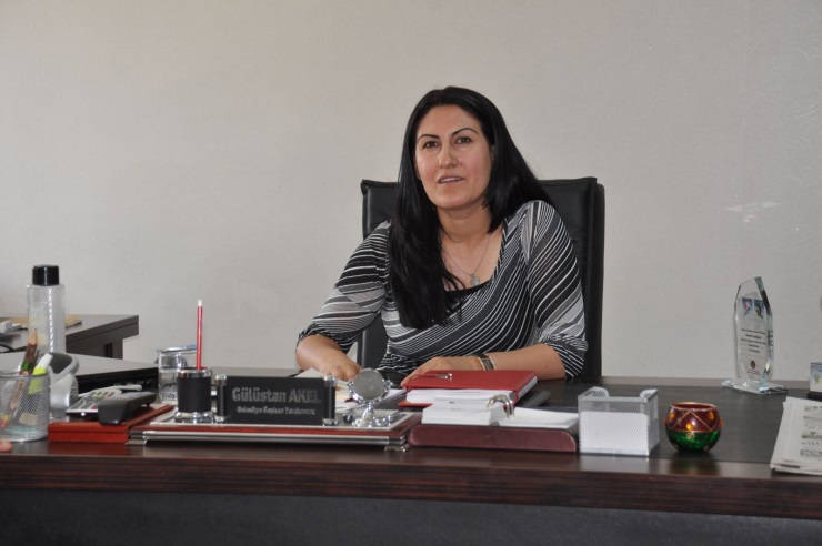 gulistan-akel