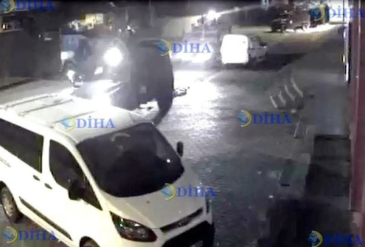 haci birlik fotograf1