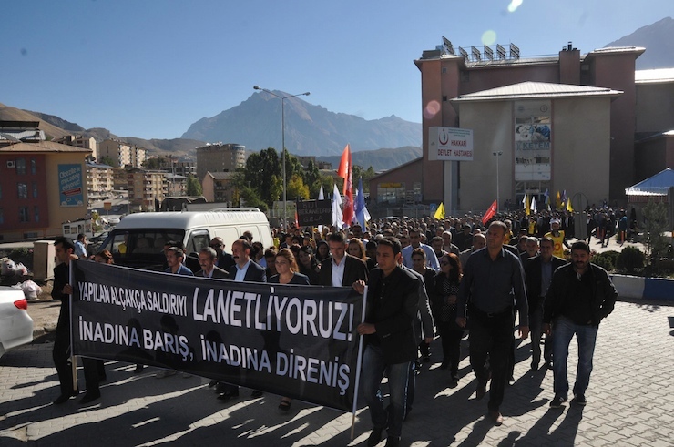 hakkari