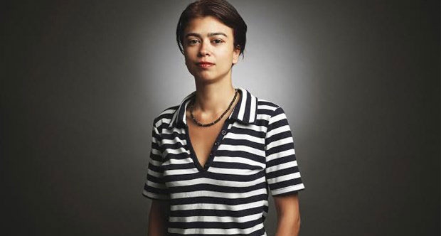 hande