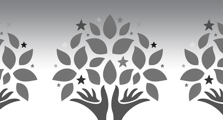 hdp logo sb