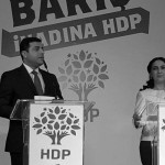 hdp secim demirtas sb