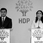 hdp secim demirtas sb1