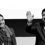 hdp secim demirtas sb2