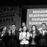 hdp secim demirtas sb3