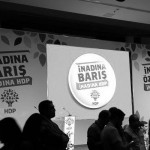 hdp secim sb