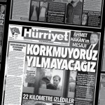 hurriyet sb1