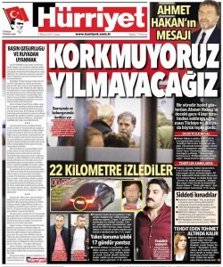 hurriyet_2015-10-02