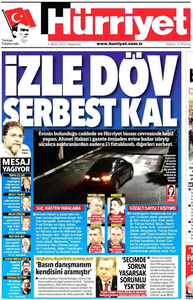 hurriyet_2015-10-05
