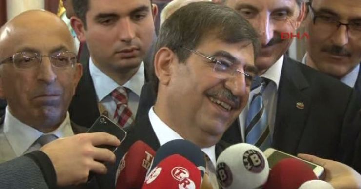 Fotoğraf: DHA (Arşiv)