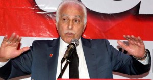 Fotoğraf: DHA