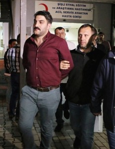 kamuran ergin