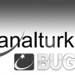 kanalturk bugun sb