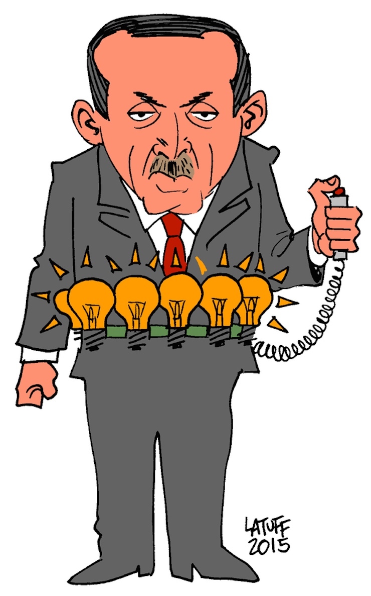 karikatur latuff