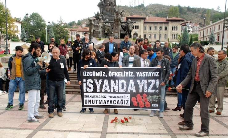 kastamonu