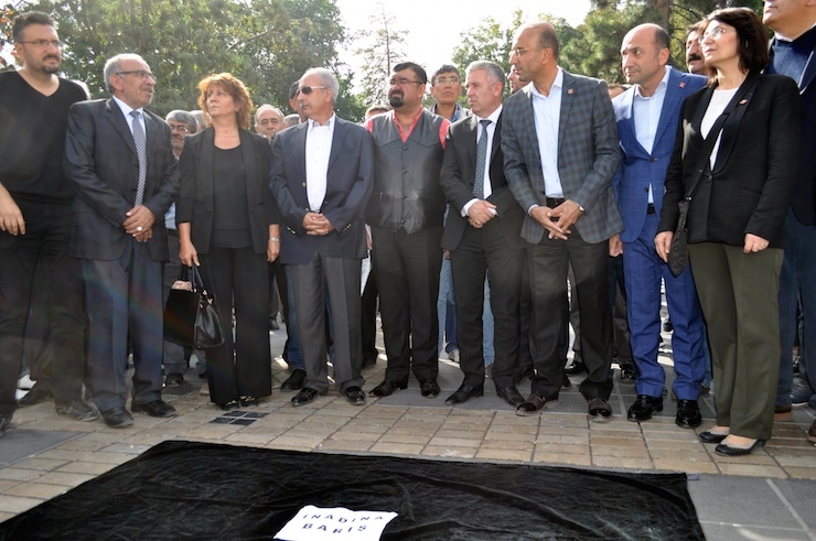 kayseri