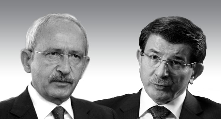 kilicdaroglu-davutoglu1