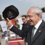 kilicdaroglu