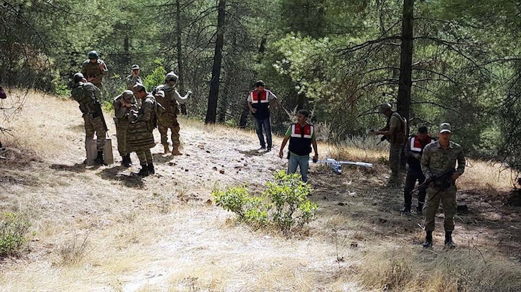 kilis iha2