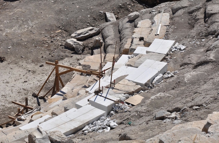 knidos restorasyon3