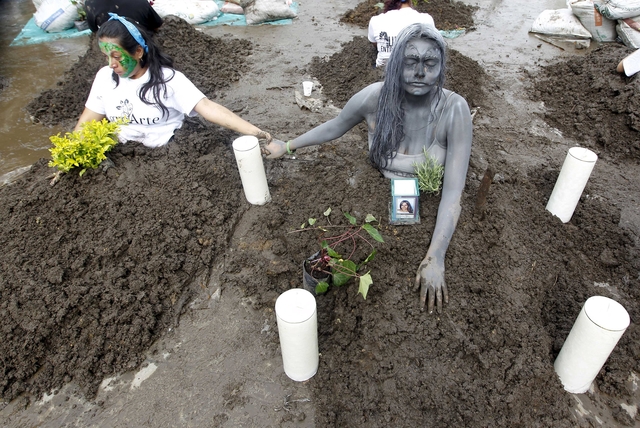 Fotoğraflar: Reuters