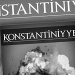 kostantiniyye sb