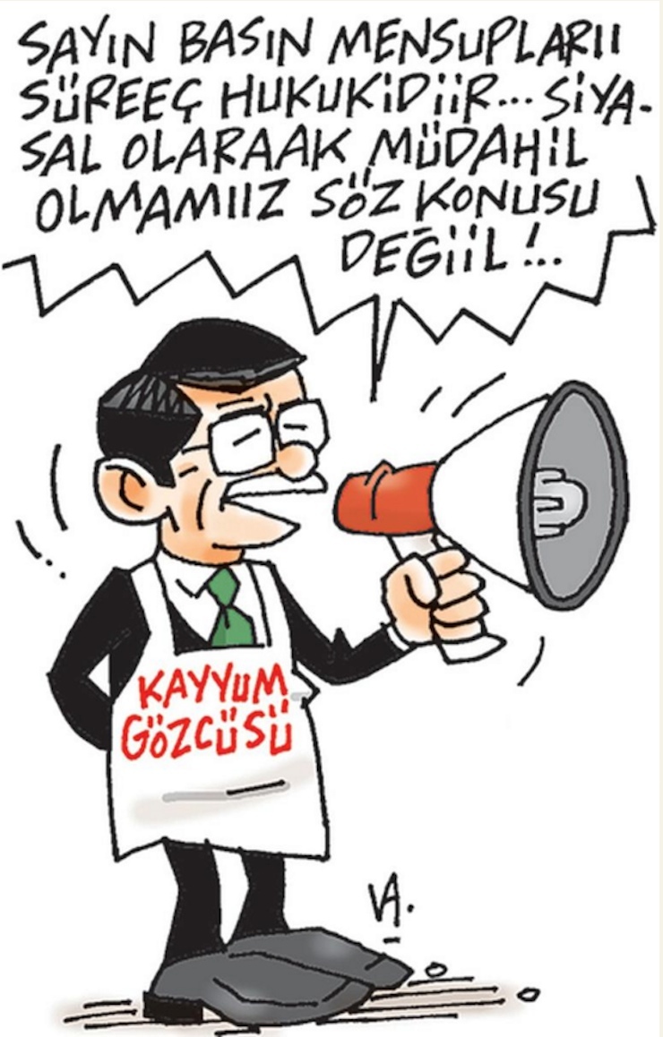 latif demirci kayyum