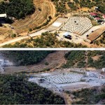 lice operasyon1